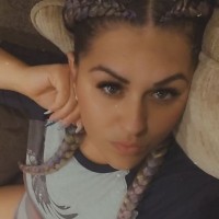 Brittbarbie