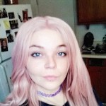 PinkFoxHole