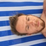 cumwhore68
