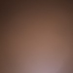drippingrose1