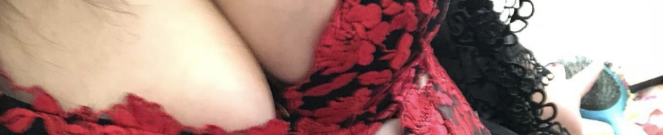 Madison loves to cum