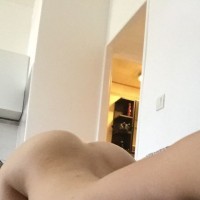 Meninhos