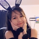 piper_sweety