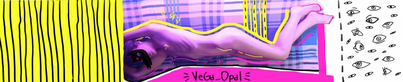 Vega_Opal
