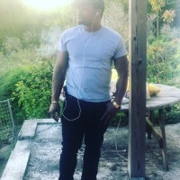 Kingnastydagod