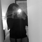 SexyEbonyBabyy