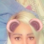 shanell_godott