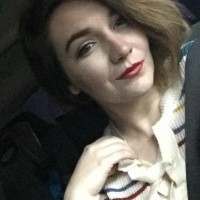 Elsie Rex