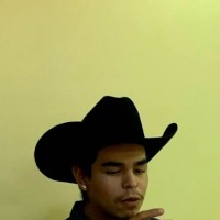 Moneylopez23