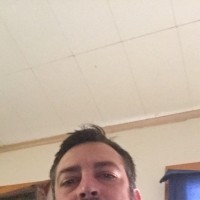 Seanhaley83