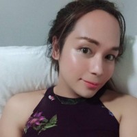 Mjamieheart22