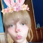 lovely_tasha25