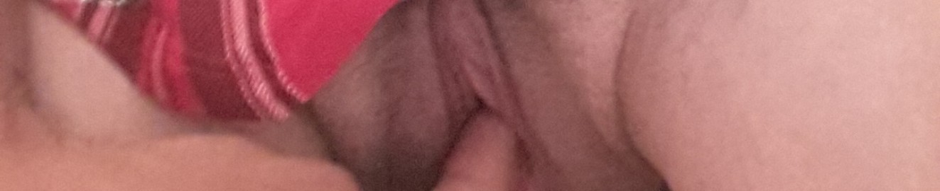 lovely_tasha25