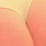 foxxymomma19