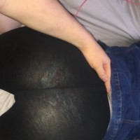 scottishTeen69