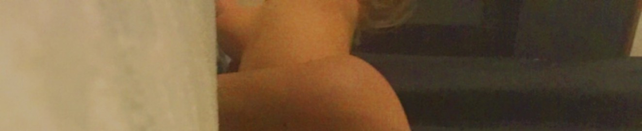 scottishTeen69