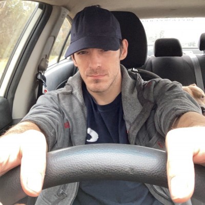 Ponyboy Curtis's profile picture