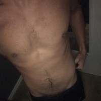 fitlouisianaboy