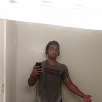 Yokumforme