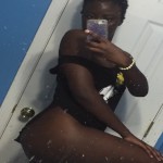 Chocolateoflove