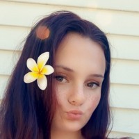 chygirl5771