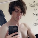 Adam Monroe