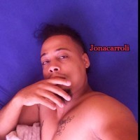 jonacarroli