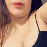 Mgabriela