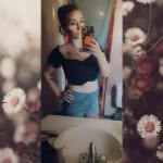 Amber Love