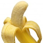 bananafeets