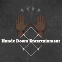 HandzdownET