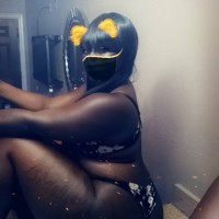STORMDABODY