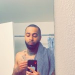 jaywill7800