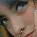 queeniegirl