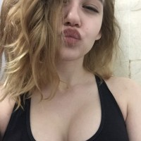 VitaLaviv