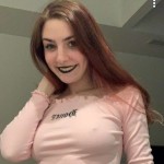 ThePetitePeach