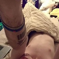 broman_fanboy