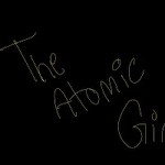 TheAtomicGinger
