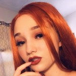 MckenzieBangs