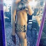dior_90