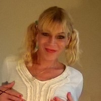 Leigha69_yum