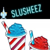Slusheez
