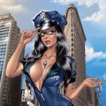 secretminx