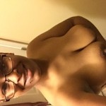tastytreat23