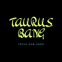 Taurus Bang