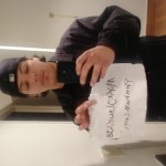 Mikeylowks13