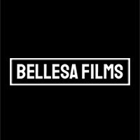 Bellesa Films - Canal