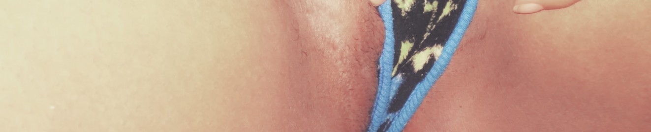 LookButtDontTouch
