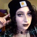 gothhbabe