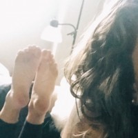 MissTRexsFeet